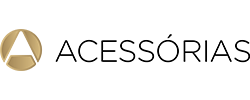 Acessórias
