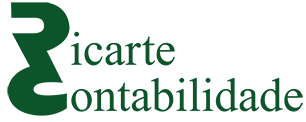 Ricarte Contabilidade